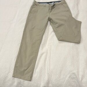 Dolce & Gabbana Chino Pants 34